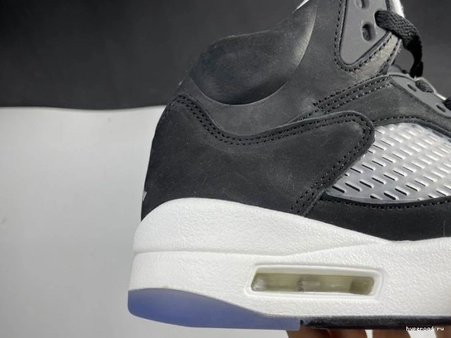 AIR 5 JORDAN CT4838-011 OREO 1023